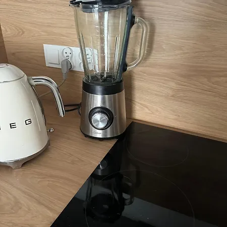 Estella Bara-nowo Lotnisko 5 Min * Baranowo (Gmina Tarnowo Podgorne)