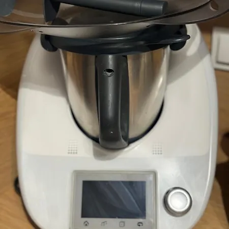 Estella Bara-nowo Lotnisko 5 Min شقة *