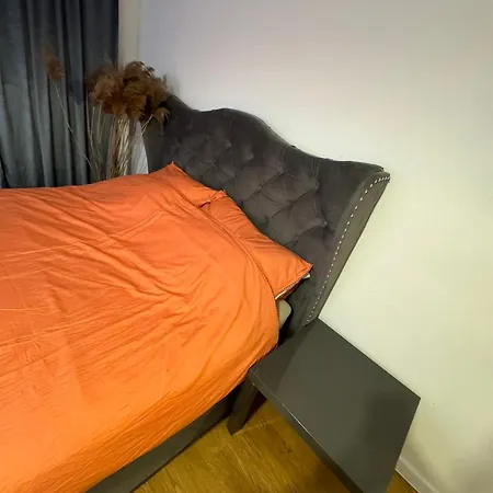 Estella Bara-nowo Lotnisko 5 Min *