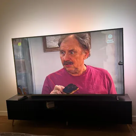 Estella Bara-nowo Lotnisko 5 Min * Baranowo (Gmina Tarnowo Podgorne)