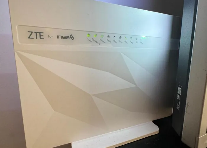 Estella Bara-nowo Lotnisko 5 Min Apartment Baranowo (Gmina Tarnowo Podgorne)