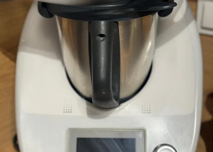 Estella Bara-nowo Lotnisko 5 Min Apartment *