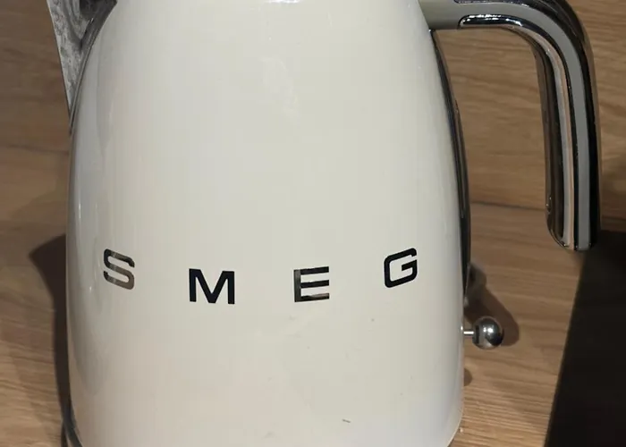 Estella Bara-nowo Lotnisko 5 Min Baranowo (Gmina Tarnowo Podgorne)