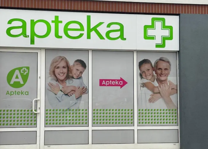 Estella Bara-nowo Lotnisko 5 Min *