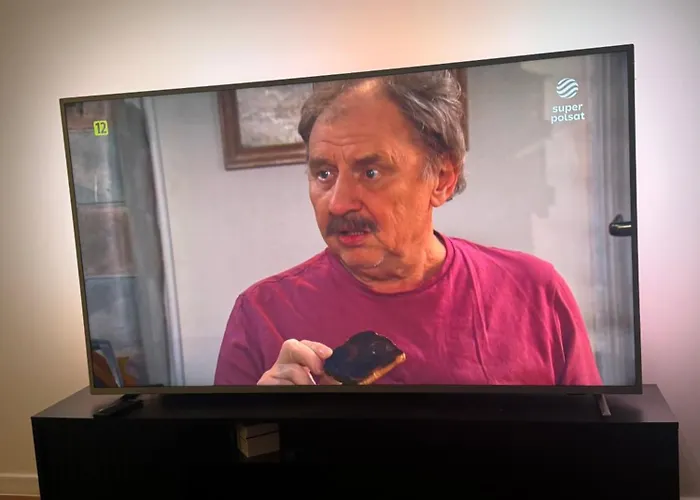 Estella Bara-nowo Lotnisko 5 Min * Baranowo (Gmina Tarnowo Podgorne)